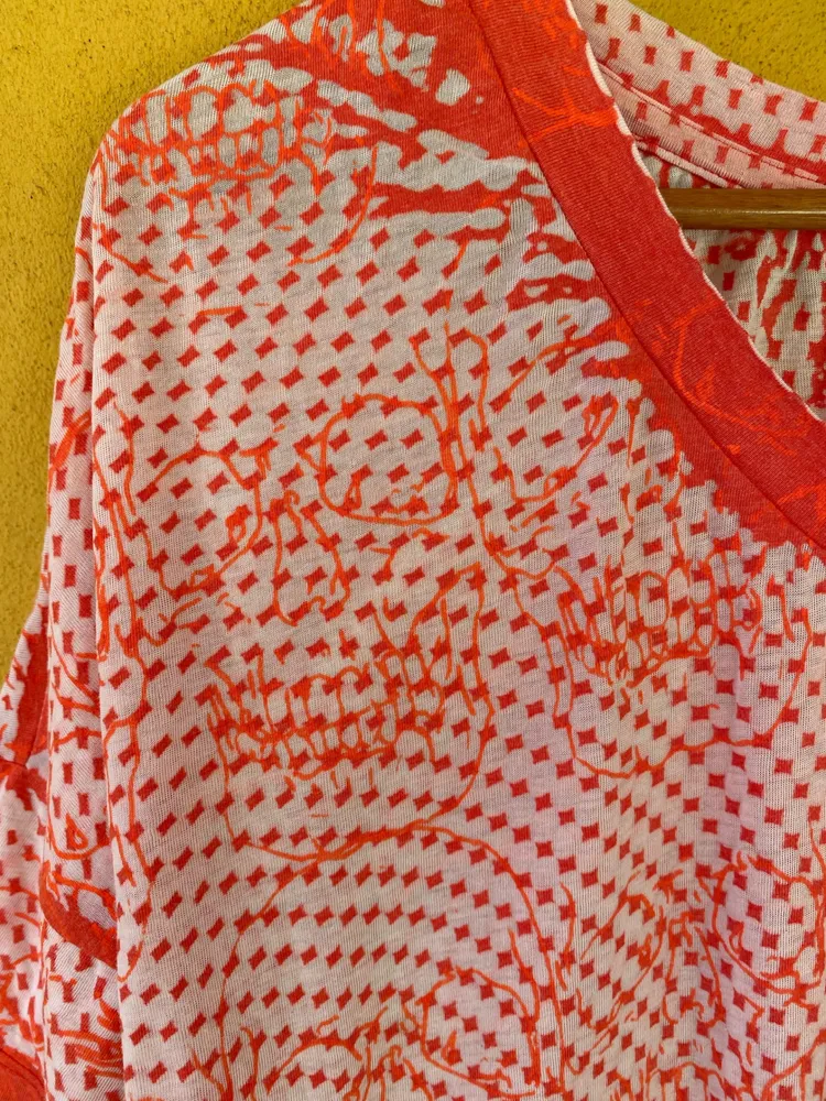 camiseta opera rock