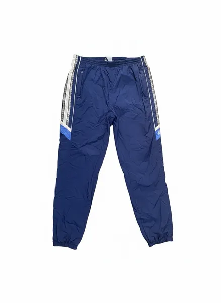 calca vintage esporte