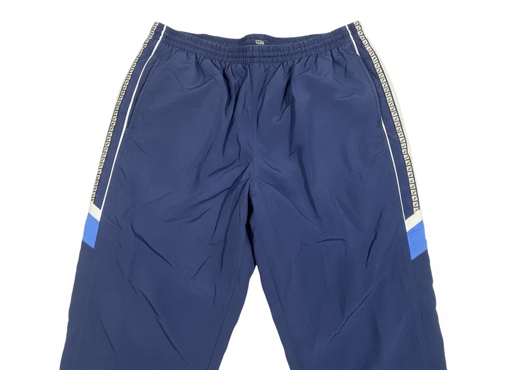 calca vintage esporte
