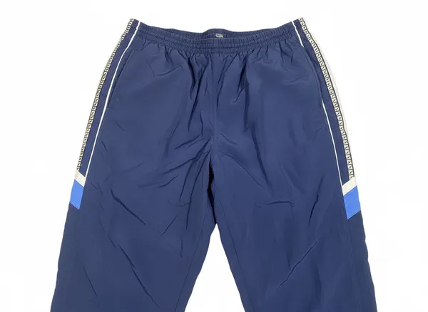 calca vintage esporte