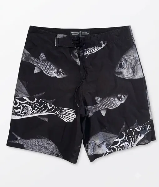 bermuda osklen prera masculina