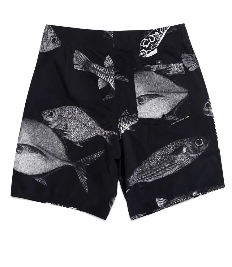 bermuda osklen prera masculina