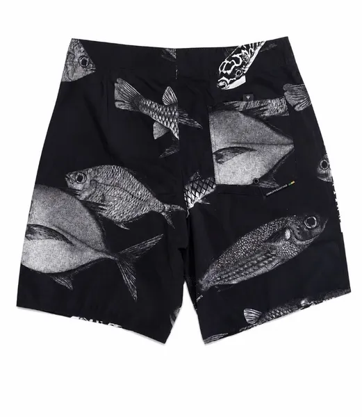 bermuda osklen prera masculina