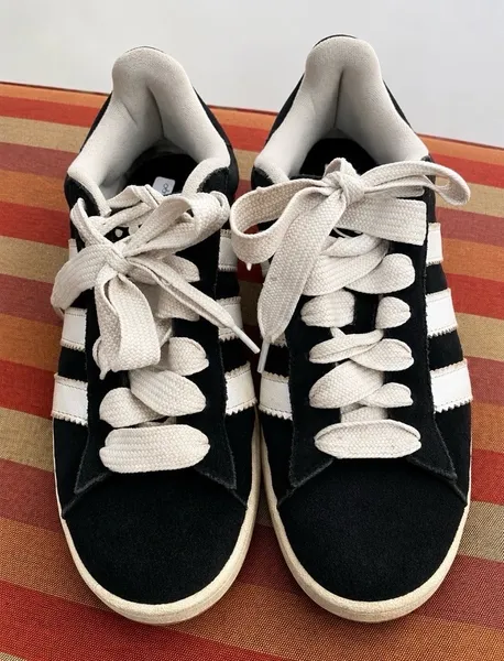 Tênis Adidas Originals Campus