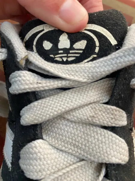 Tênis Adidas Originals Campus