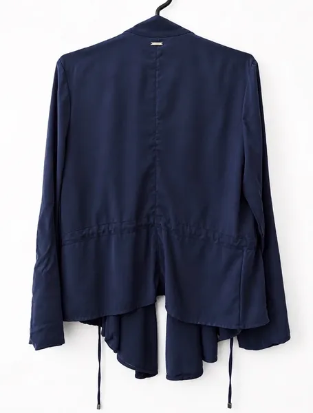 casaco feminino calvin klein