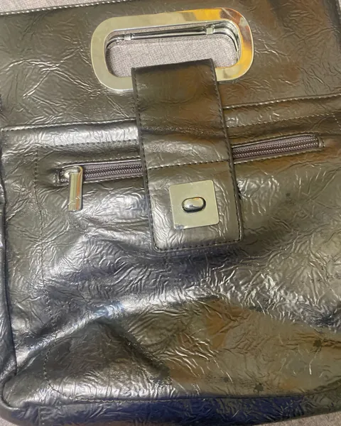 bolsa clutch feminina hercovitch