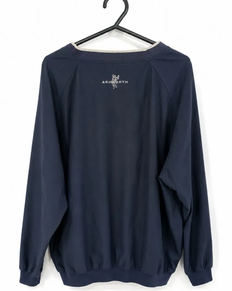 blusa  masculina golf USA