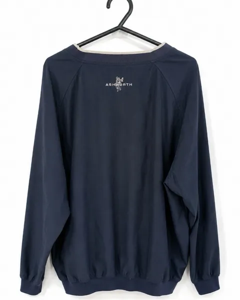 blusa  masculina golf USA