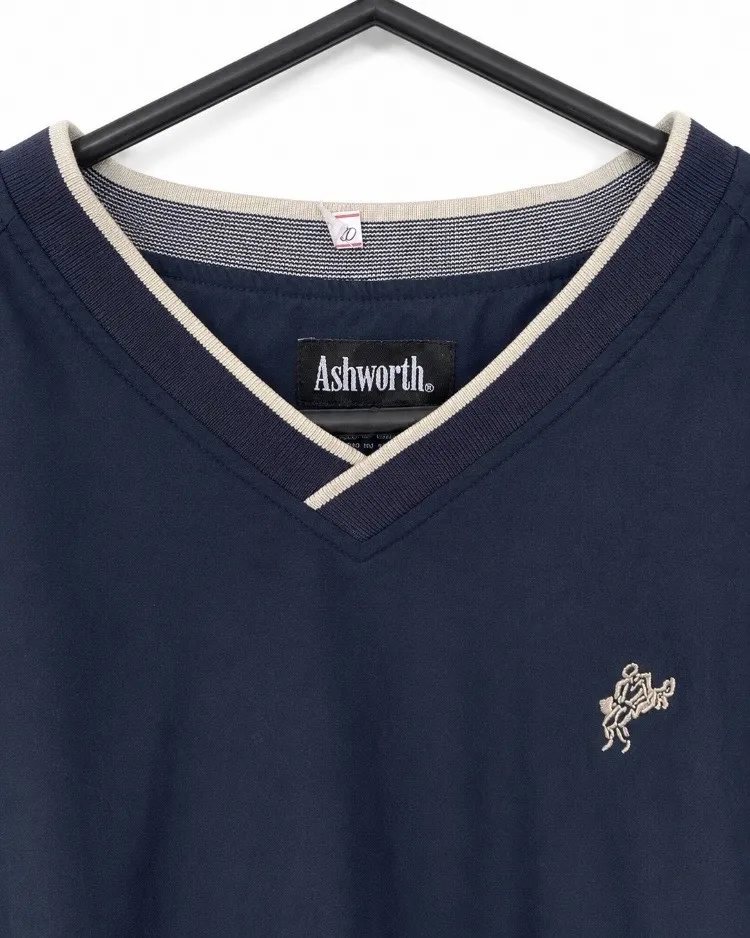 blusa  masculina golf USA