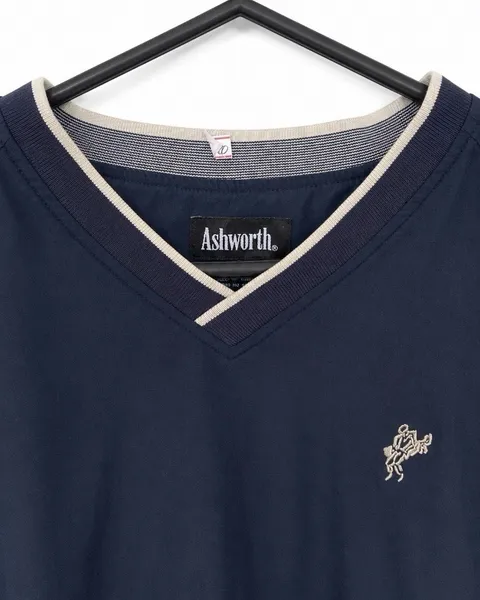blusa  masculina golf USA