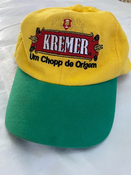 bone chopp kremer