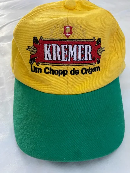 bone chopp kremer