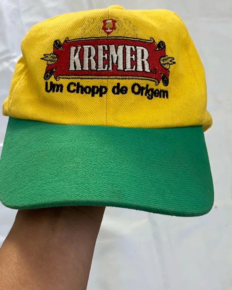 bone chopp kremer