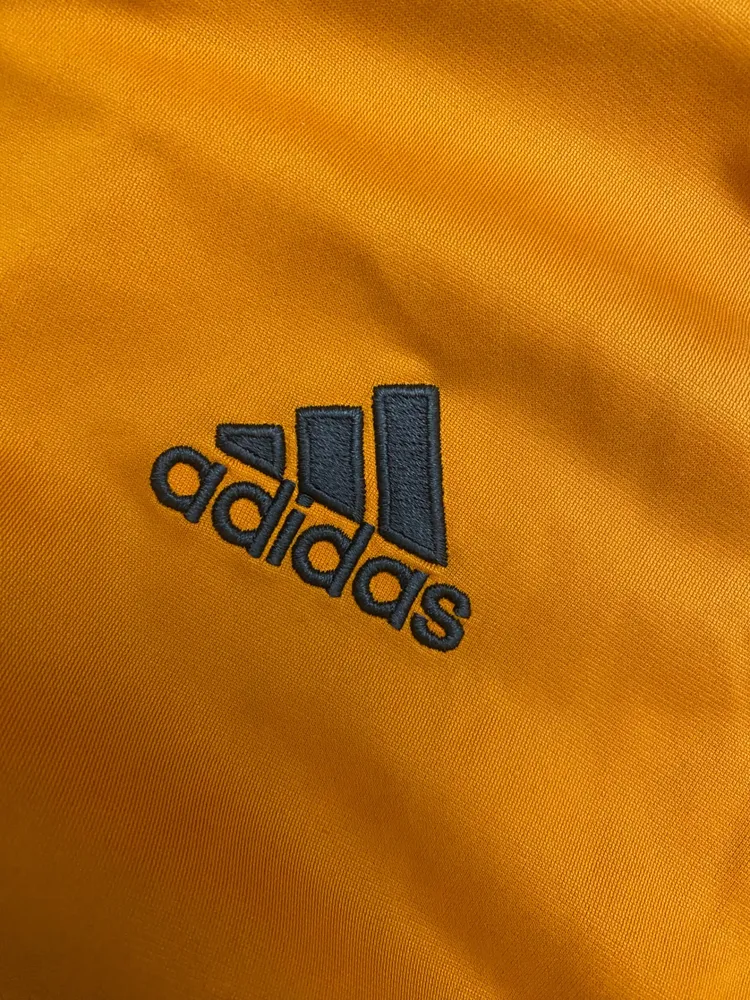 camisa REAL MADRID AWAY