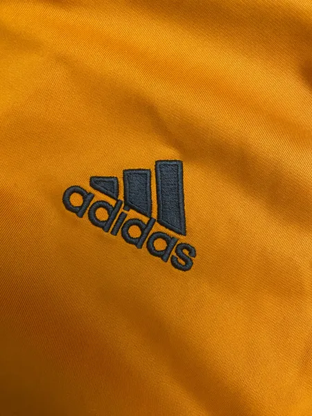 camisa REAL MADRID AWAY