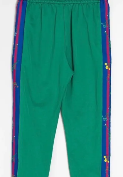 calça  track adidas feminina