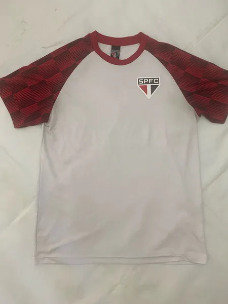 csmiseta sao paulo licenciada