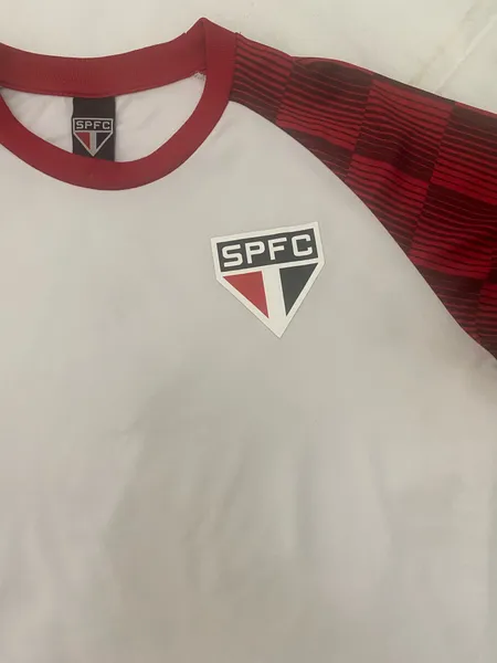 csmiseta sao paulo licenciada
