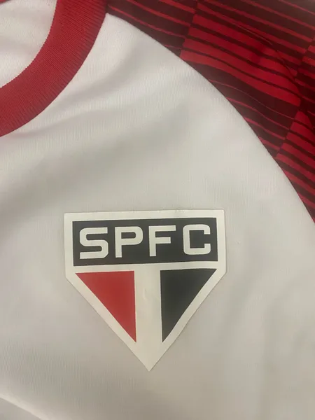 csmiseta sao paulo licenciada