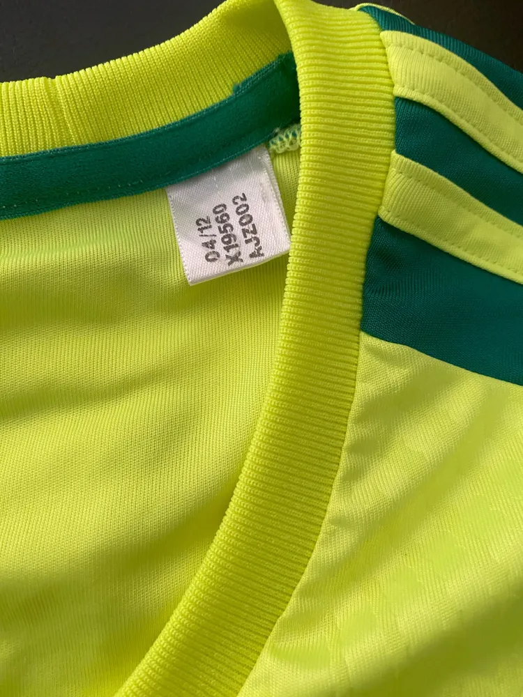 camisa palmeiras feminina