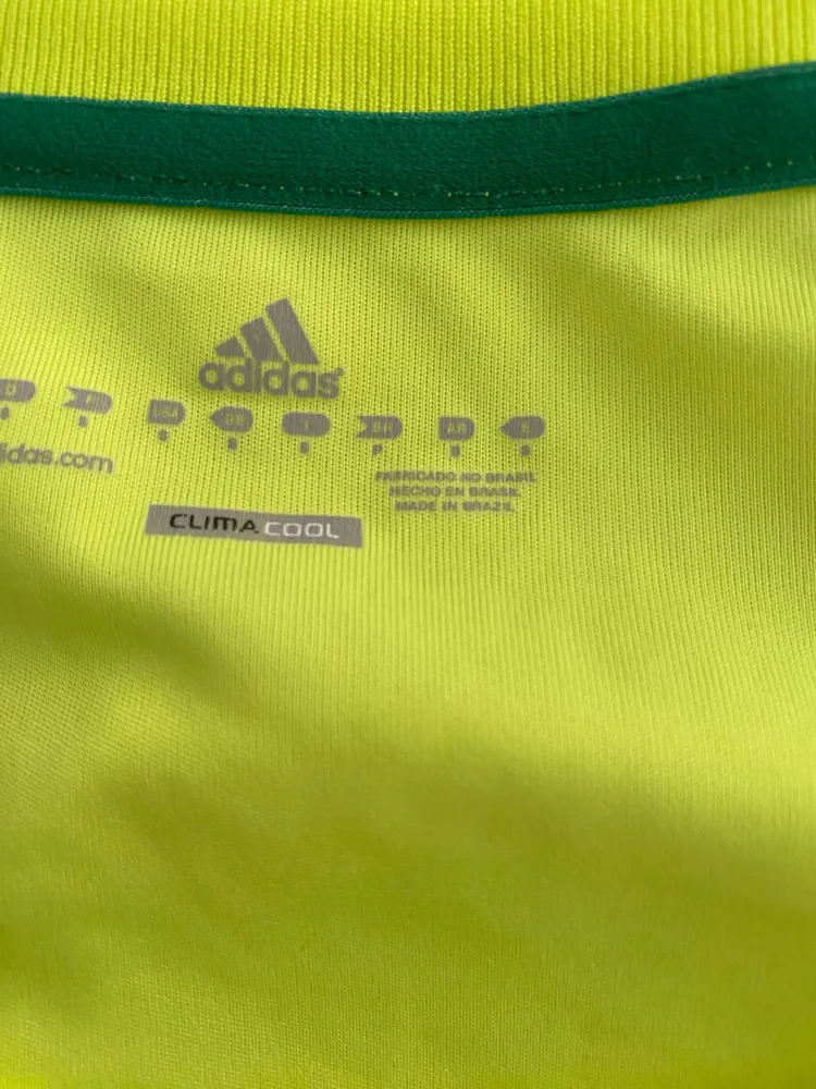 camisa palmeiras feminina