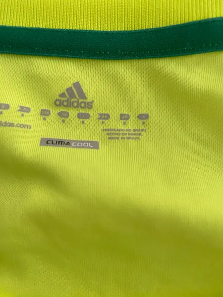 camisa palmeiras feminina