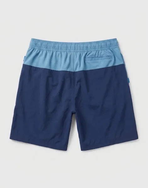 bermuda masculina nike gg