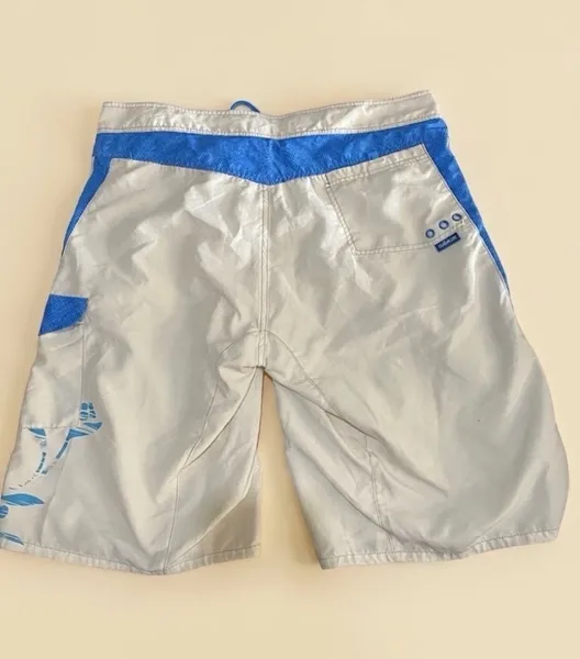 shorts masculino adidas