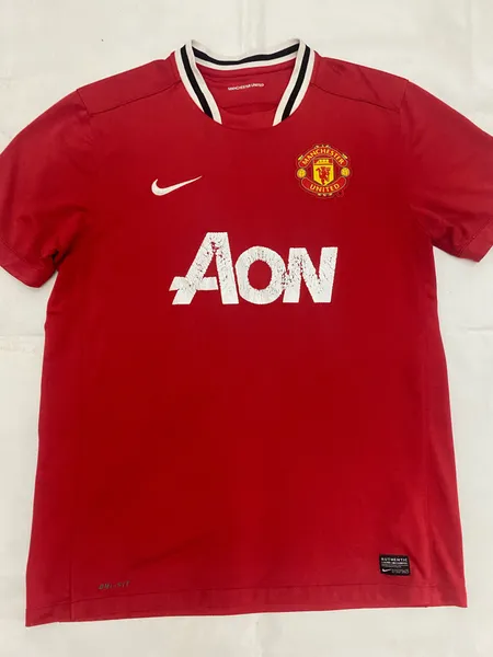 camisa manchester city nike