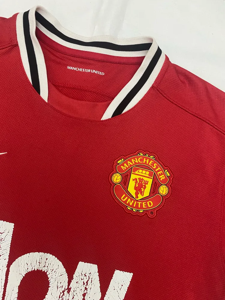camisa manchester city nike