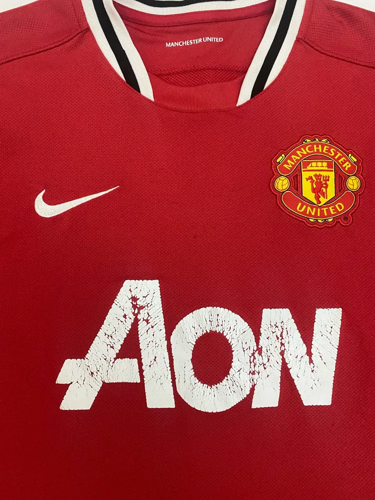 camisa manchester city nike