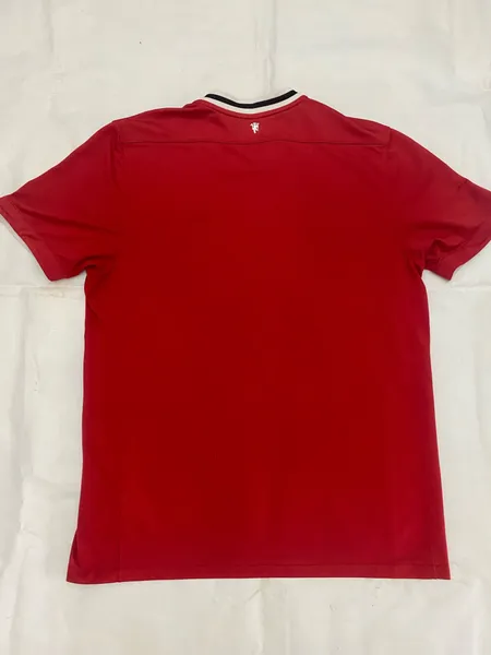 camisa manchester city nike