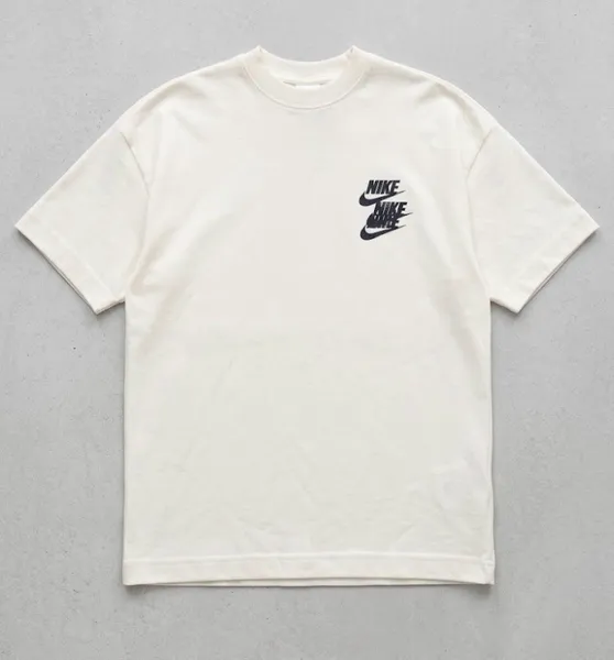 Camiseta NIKE WORLDTOUR M