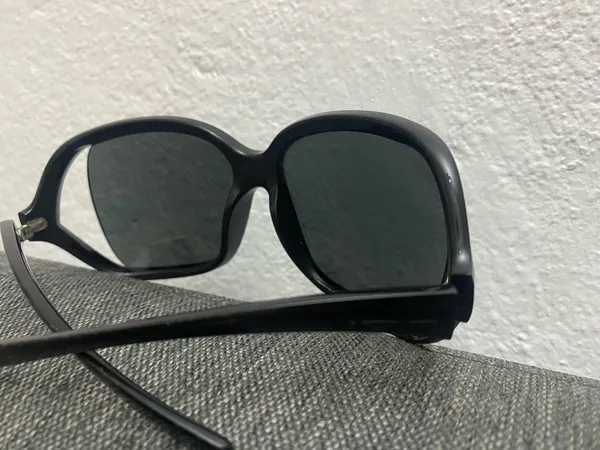 oculos sol femijino versace