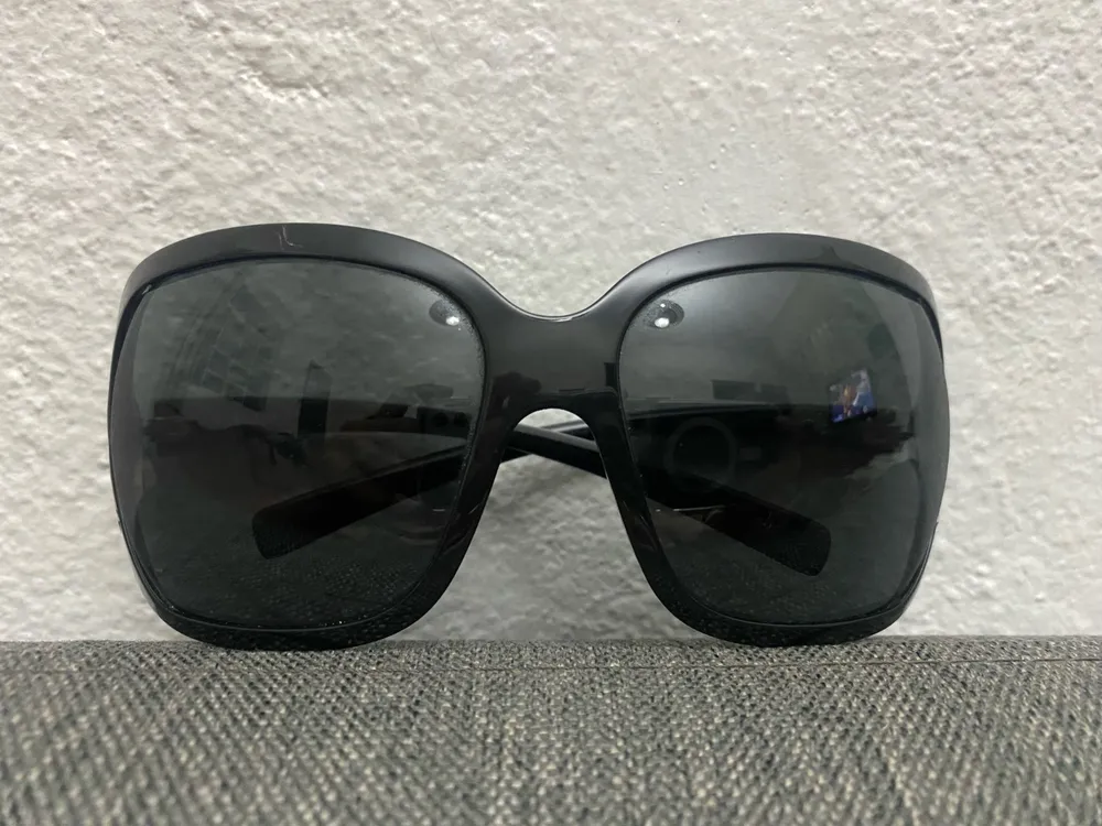 oculos sol femijino versace
