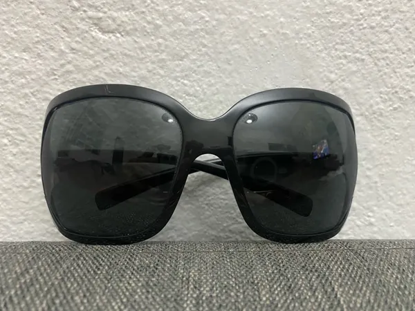 oculos sol femijino versace