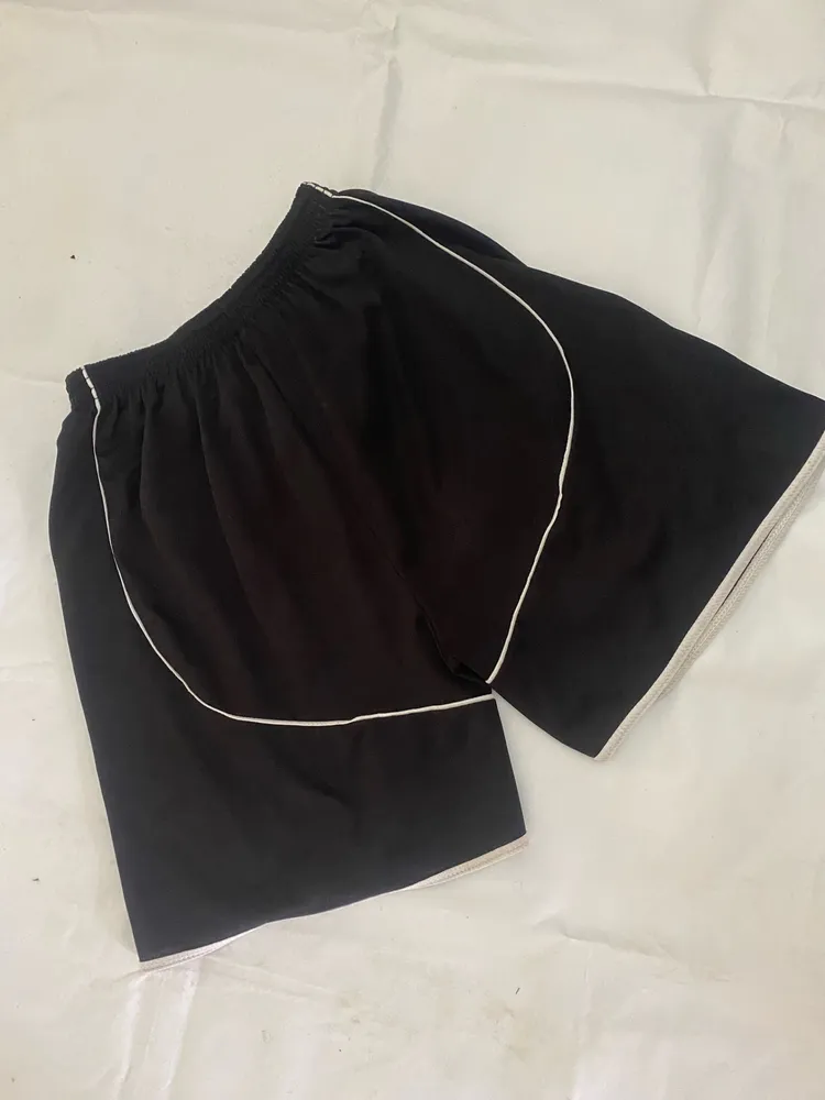 shorts corinthians licenciado m