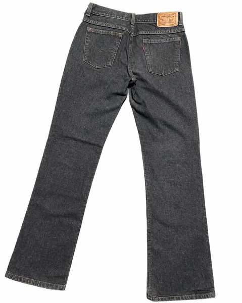 calça jeans feminina bob store