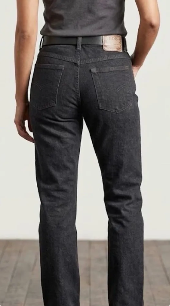 calça jeans feminina bob store
