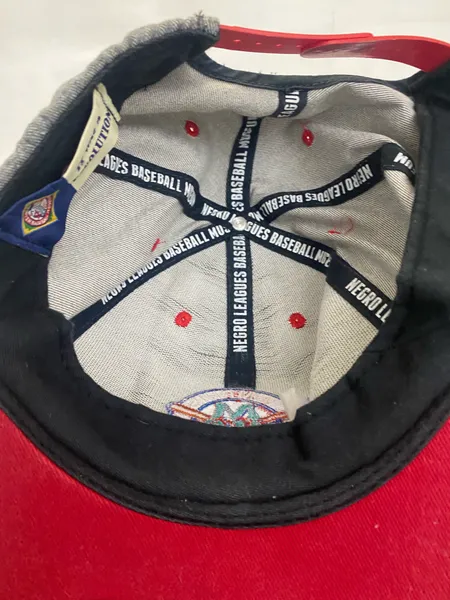 bone memphis red sox