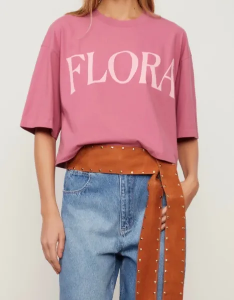 cropped animale flora M