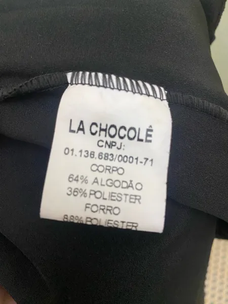 saia mid renda feminina
