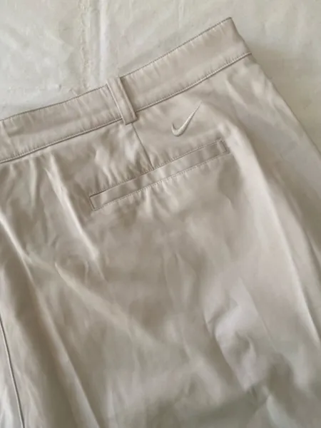 bermuda nike golf TAM 54