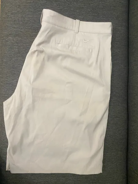 bermuda nike golf TAM 54