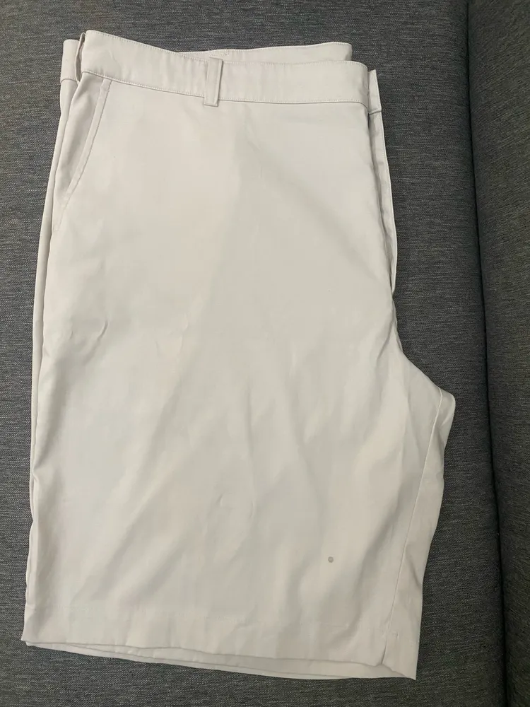 bermuda nike golf TAM 54