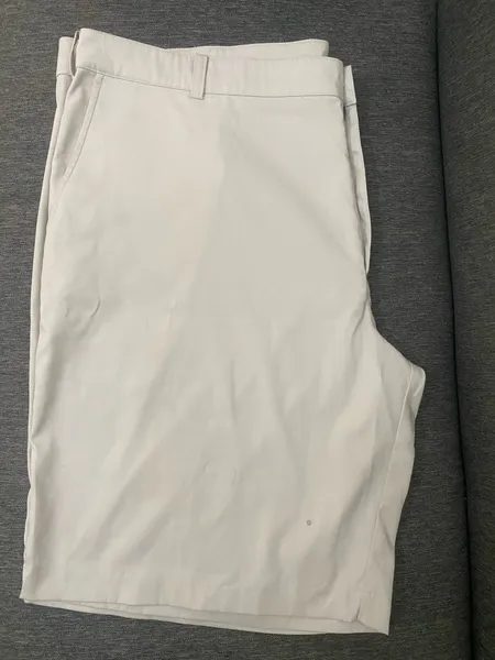 bermuda nike golf TAM 54