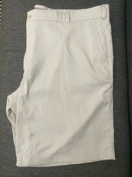 bermuda nike golf TAM 54
