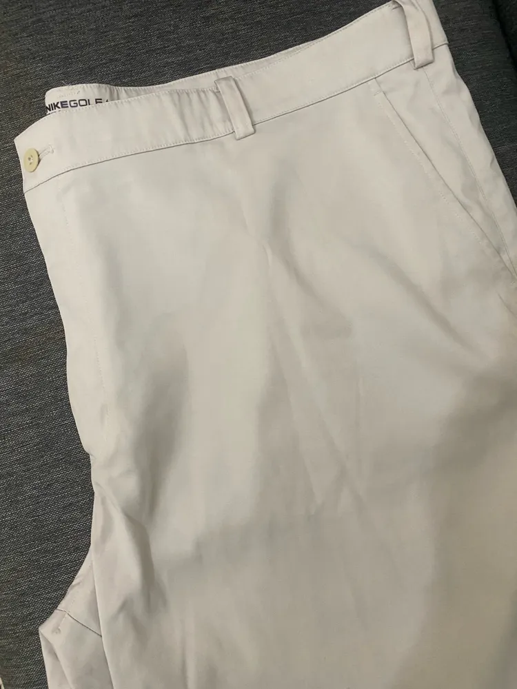 bermuda nike golf TAM 54
