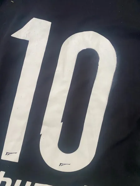 camisa bragantino 2018